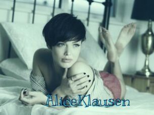 AliceKlausen