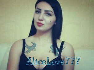 Alice_Love777