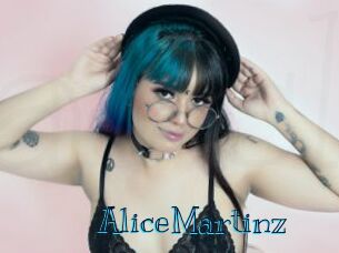 AliceMartinz