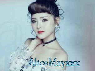AliceMayxxx
