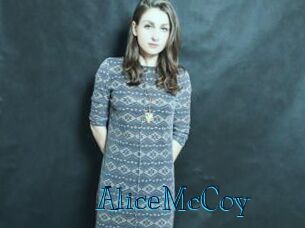 AliceMcCoy