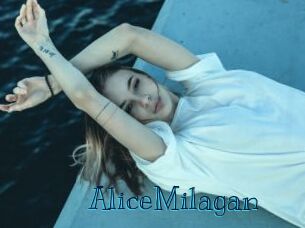 AliceMilagan