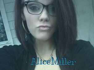 Alice_Miller