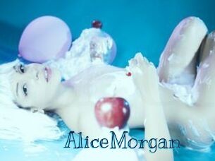 AliceMorgan