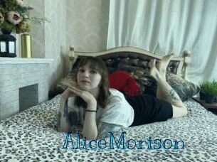 AliceMorison