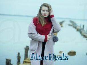 AliceNeals