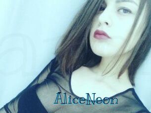 AliceNeon