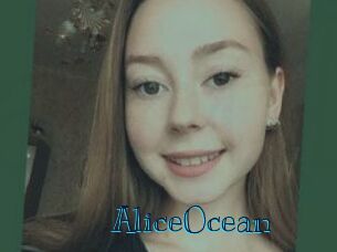 AliceOcean