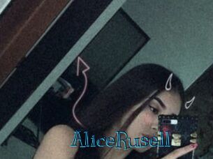 AliceRusell