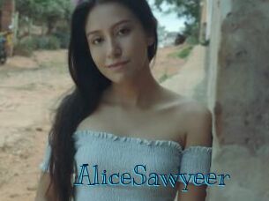 AliceSawyeer