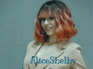 AliceShelby