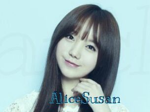 AliceSusan