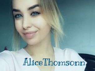 AliceThomsonn