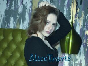 AliceTravis