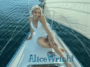 AliceWright Archive DVD BIZ