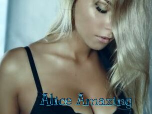 Alice_Amazing