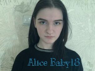 Alice_Baby18