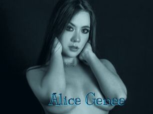 Alice_Genee