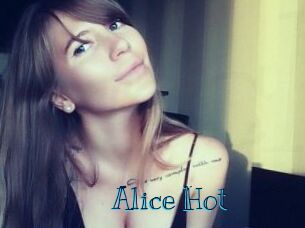 Alice_Hot_