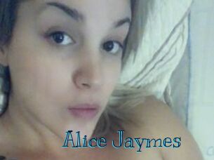 Alice_Jaymes