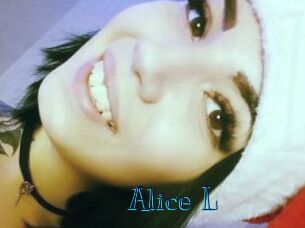 Alice_L