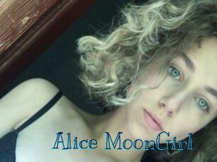 Alice_MoonGirl