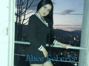 Alice_Roberts