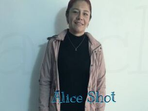 Alice_Shot