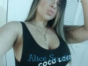 Alice_Smith