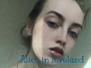 Alice_in_loveland