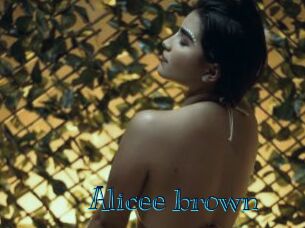 Alicee_brown