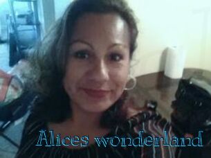 Alices_wonderland