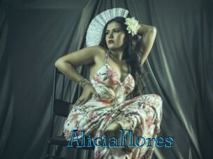 AliciaFlores