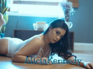 AliciaKennedy