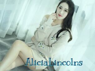 AliciaLincolns