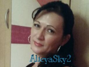 AlicyaSky2