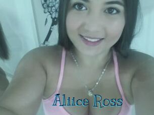 Aliice_Ross