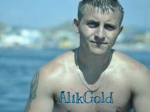 Alik_Gold