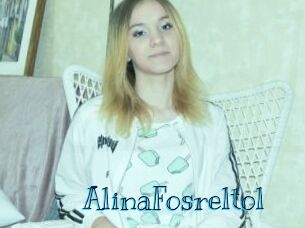 AlinaFosreltol