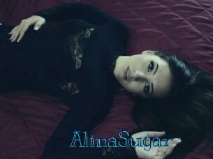 AlinaSugar