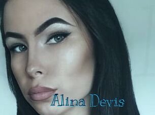 Alina_Devis