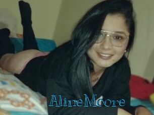 AlineMoore