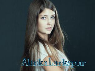 AlinkaLarkspur