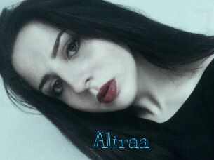 Aliraa