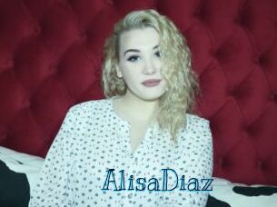 AlisaDiaz