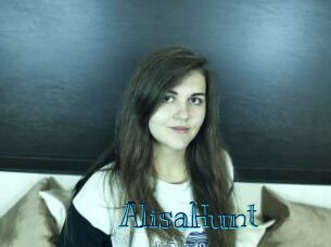 AlisaHunt