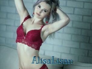 AlisaLisan