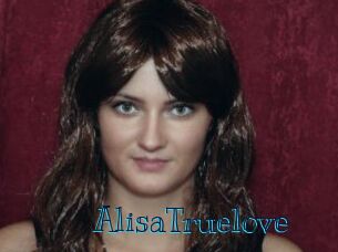 AlisaTruelove