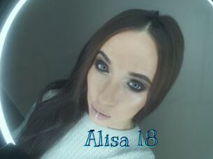 Alisa_18