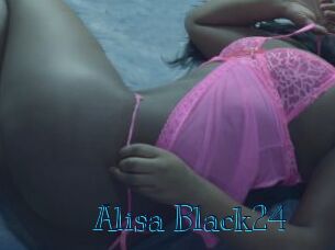 Alisa_Black24